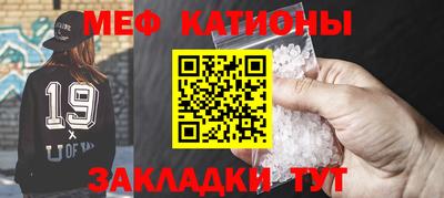 гашик Дмитров