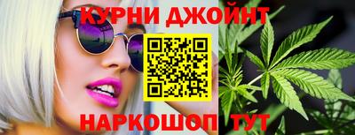 гашик Дмитров
