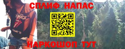гидра Добрянка