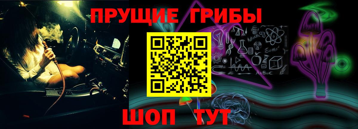 Галлюциногенные грибы Psilocybine cubensis  Вход с VPN  Северобайкальск  Псилоцибиновые грибы Psilocybe 